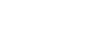 YLUPC_logo2_HRZ_wht